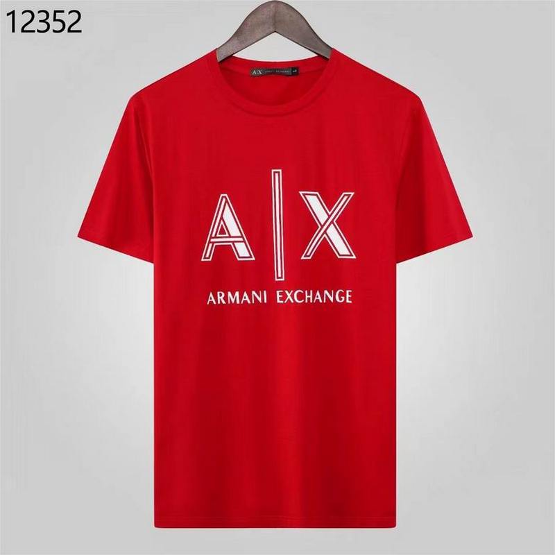 Armani Men's T-shirts 2